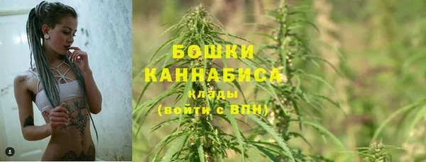 MDMA Гусь-Хрустальный