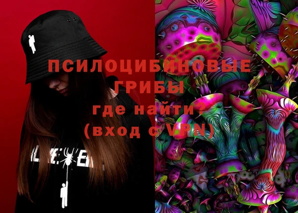 jwh Гусиноозёрск