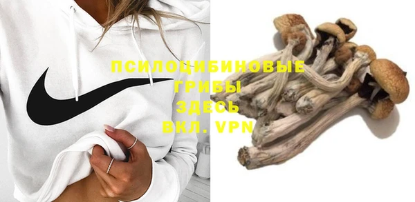 MDMA Гусь-Хрустальный