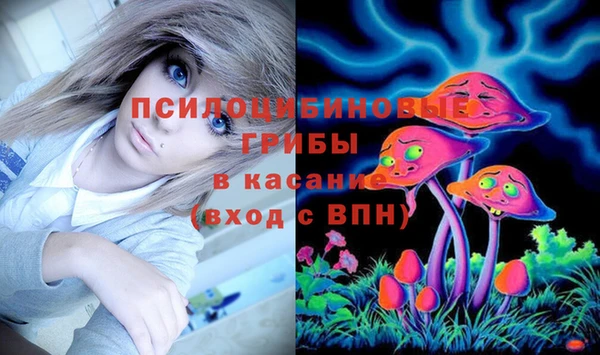 jwh Гусиноозёрск