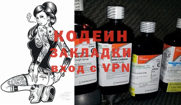 СК Тихорецк