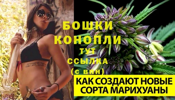 MDMA Гусь-Хрустальный