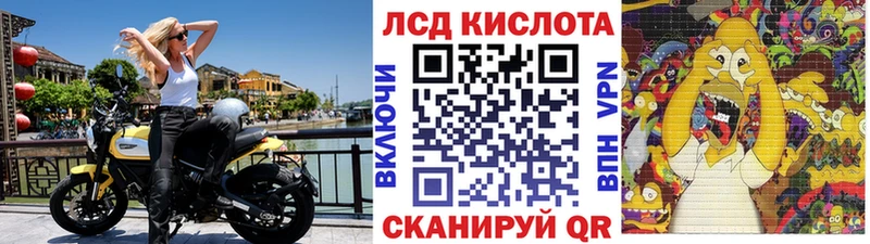 сайты даркнета телеграм  Новая Ладога  KRAKEN ССЫЛКА  Марки N-bome 1,5мг  цена наркотик 